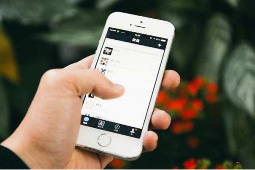 擁抱變化，自信成就夢(mèng)想之旅，揭秘2017年QQ全新功能一覽