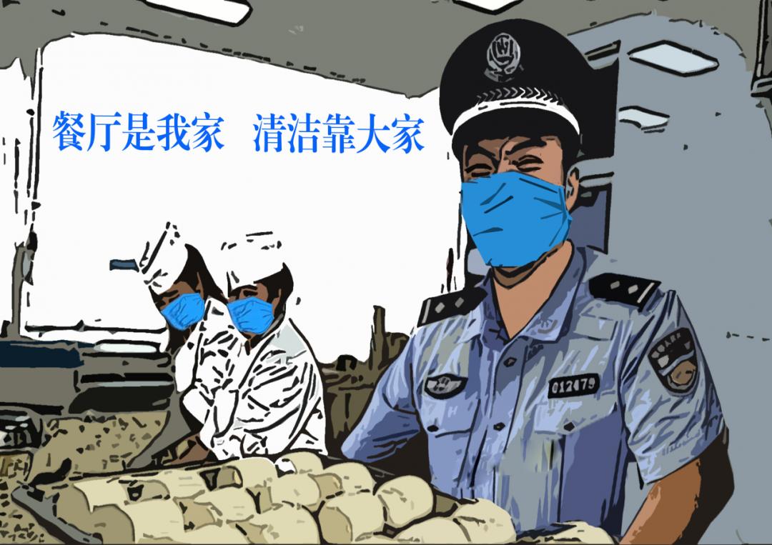 烏魯木齊機(jī)場施工最新動(dòng)態(tài),烏魯木齊機(jī)場施工最新動(dòng)態(tài)，蛻變中的航空樞紐，激發(fā)無限潛能與自信