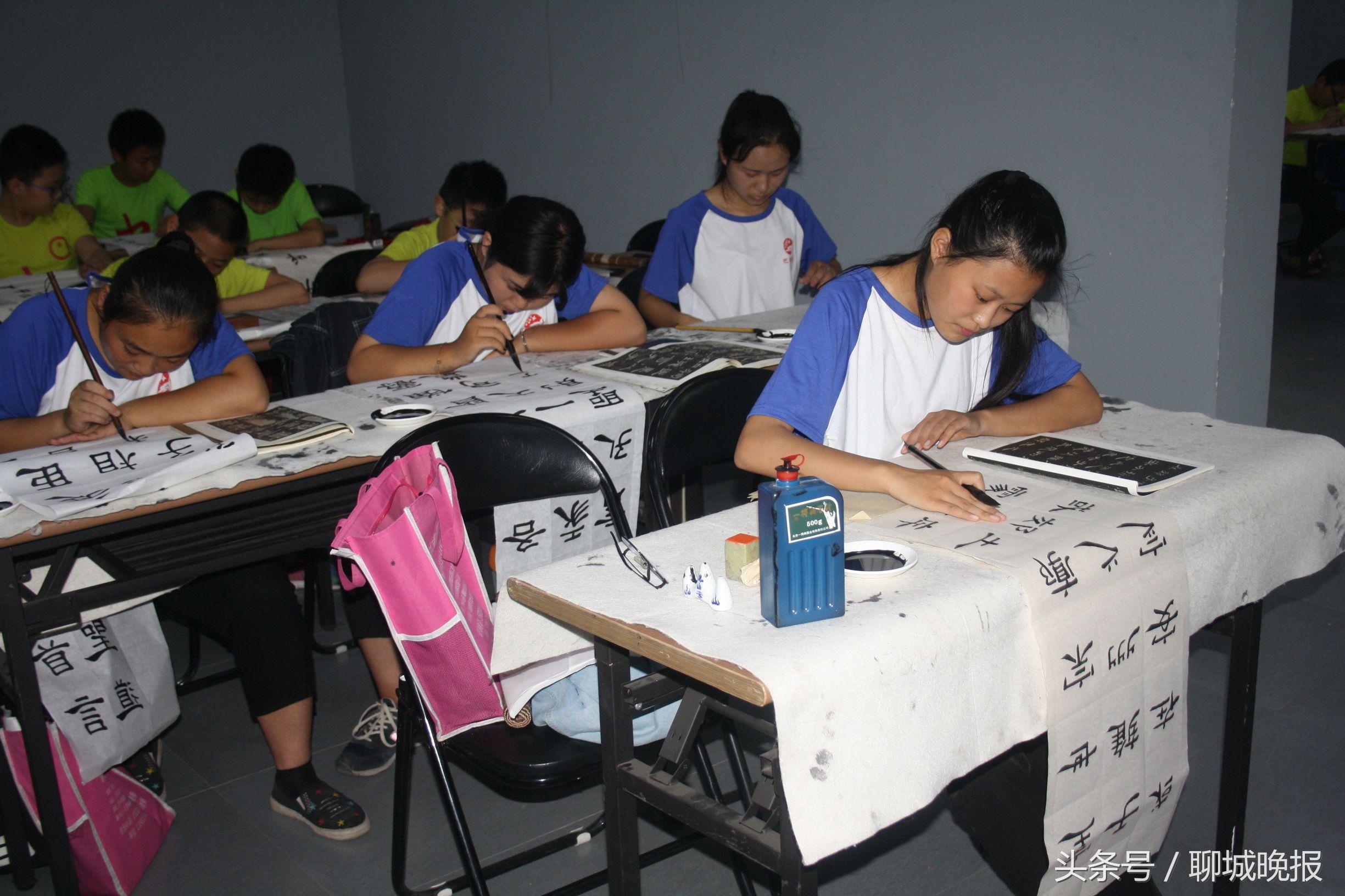 千墨最新之旅，與自然美景的親密邂逅，探尋內(nèi)心平和的旅程