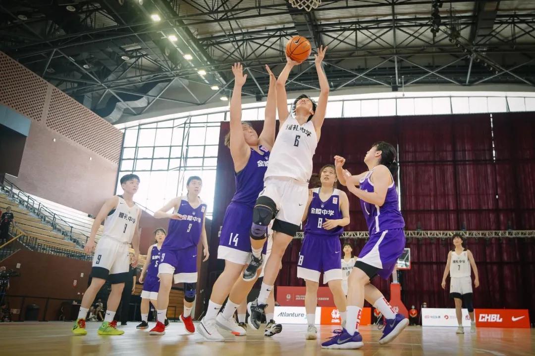 熱血沸騰的瞬間，比賽激烈對決回顧