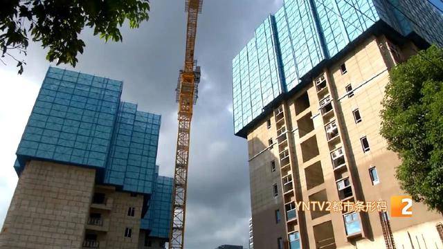 昆明下馬村最新動(dòng)態(tài)更新指南