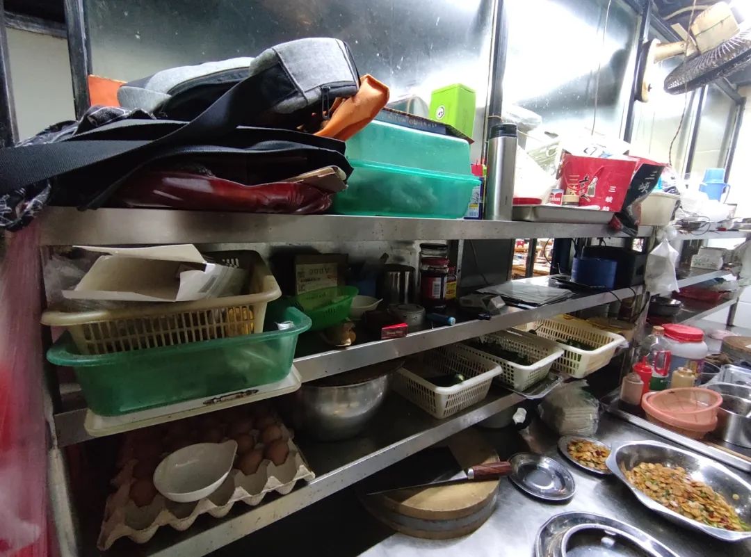 美食與友情的溫馨邂逅，最新餐飲動態(tài)速遞