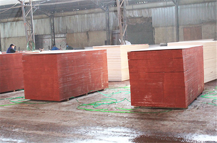 建筑模板價(jià)格規(guī)格大全，一站式獲取所有模板信息