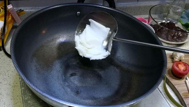 豬油之旅，探尋價(jià)格與內(nèi)心平靜的交匯點(diǎn)