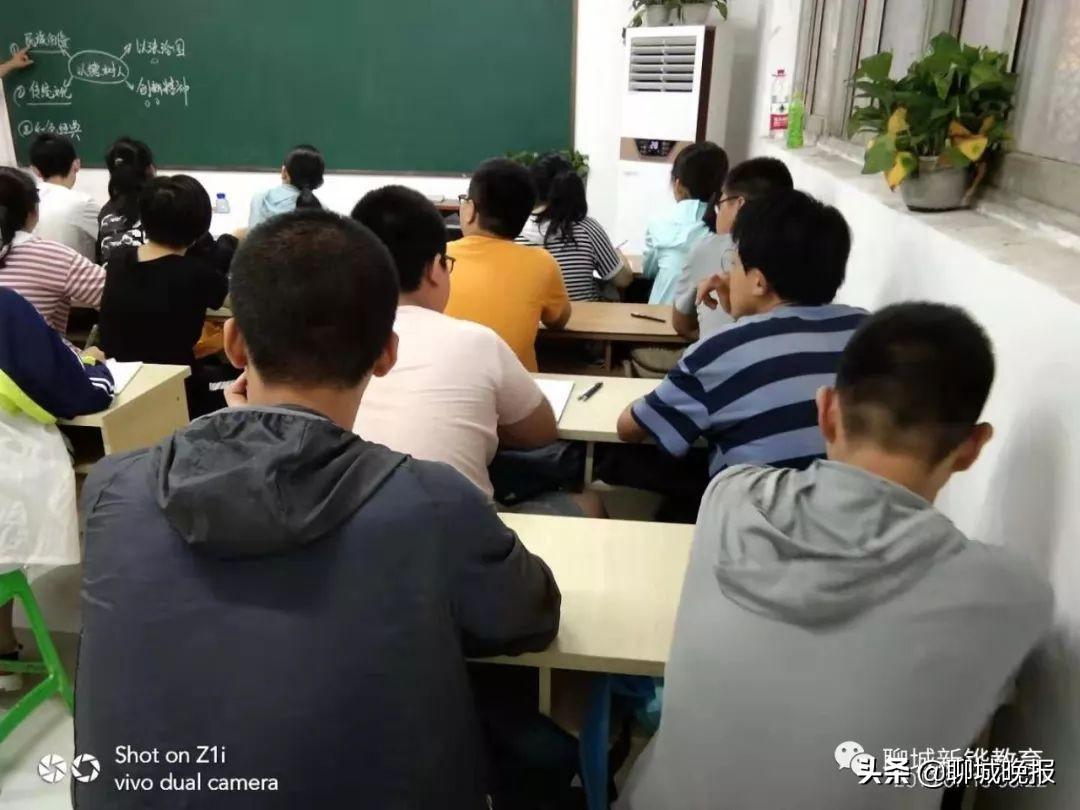 學(xué)大教育一對一價格表詳解，教育投資物超所值的明智選擇！