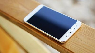 Vivo X9新款手機(jī)，小巷深處的寶藏與特色小店的奇遇