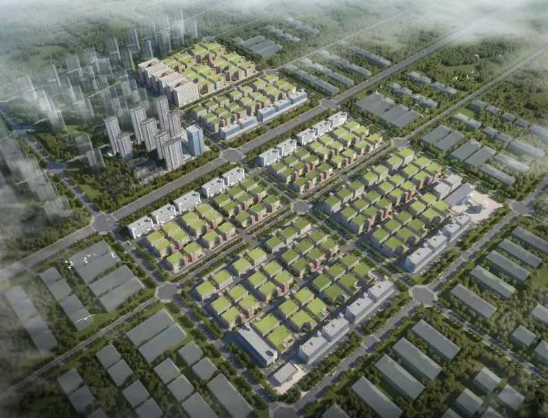 平度最新資訊與深度觀點(diǎn)分析