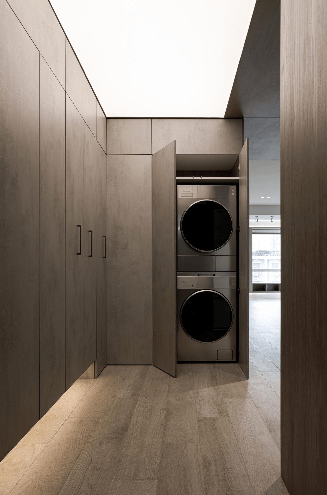 科技前沿三大要點解析，最新動態(tài)圖揭秘與六大趨勢展望