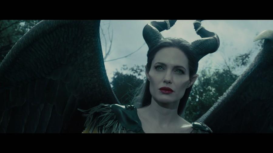 沉睡魔咒，夢境與現(xiàn)實交織的魔幻傳奇電影推薦！