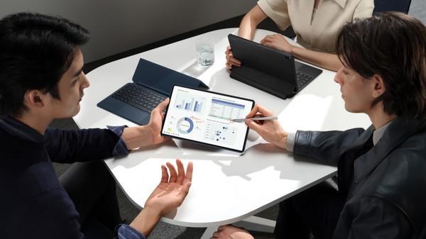 最新筆記本電腦操作系統(tǒng),最新筆記本電腦操作系統(tǒng)科普文章