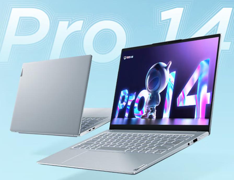 最新筆記本電腦操作系統(tǒng),最新筆記本電腦操作系統(tǒng)科普文章