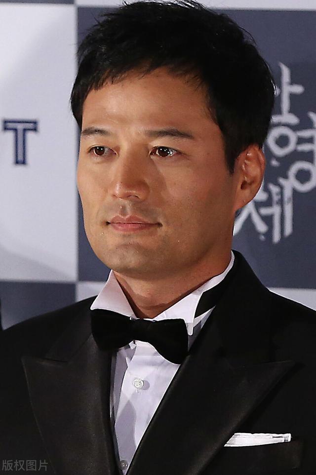 朱旺演員星光下的溫馨日常