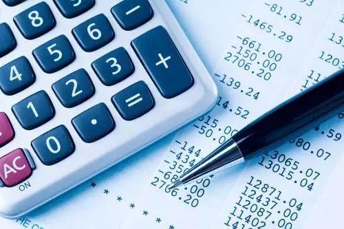 股票交易委托有效時間，歷程、影響與地位探究