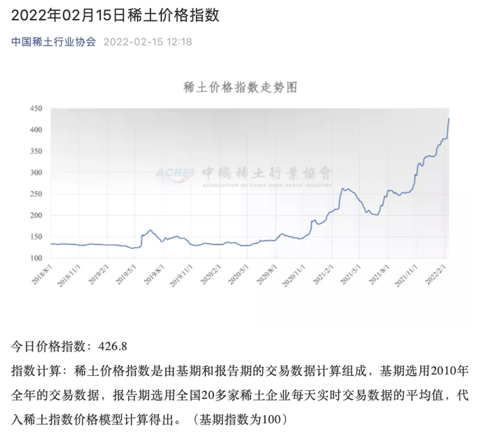 今日稀土價(jià)格行情，與自然美景的相遇，探尋內(nèi)心平和之旅