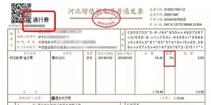 最新發(fā)票政策,最新發(fā)票政策詳解