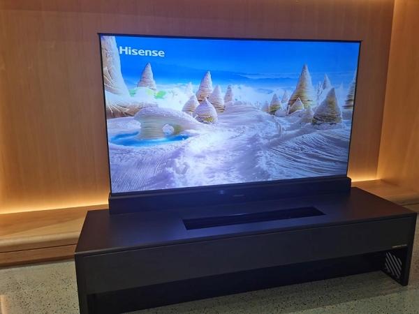 海信電視自動關(guān)機原因解析，為何電視會自行關(guān)機？