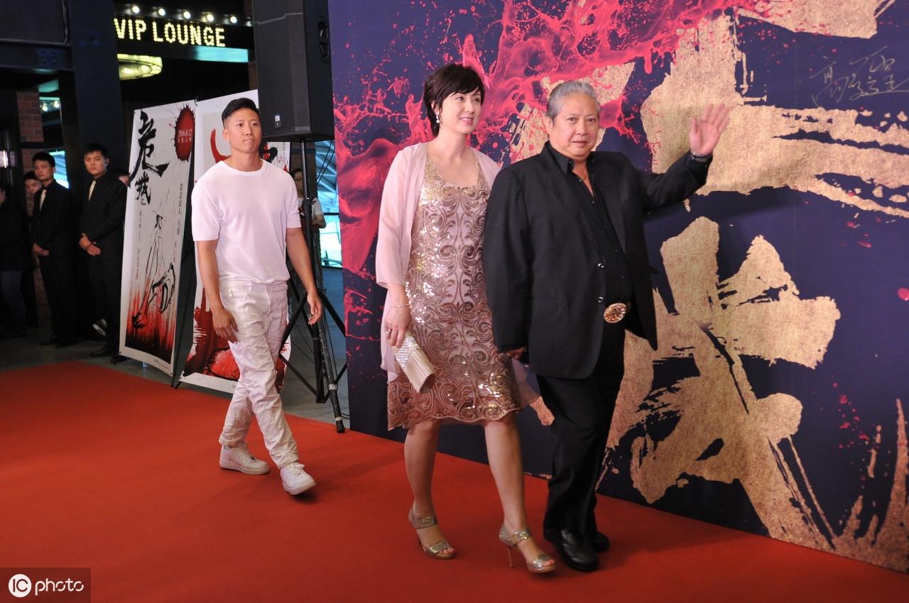 探索電視娛樂(lè)的國(guó)際化表達(dá)，看電視劇的英語(yǔ)表達(dá)