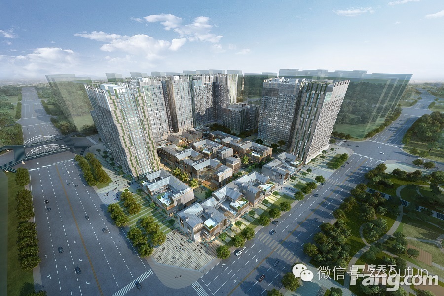 鄭州名門翠園最新動(dòng)態(tài)揭秘，最新進(jìn)展與資訊更新