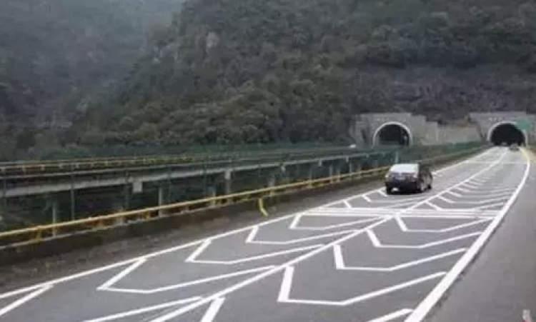 平原司機(jī)招聘啟事，一起探索自然美景，尋找內(nèi)心平靜之旅