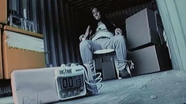 免費(fèi)電影A片,關(guān)于免費(fèi)電影A片的探討(不可涉及低俗內(nèi)容)