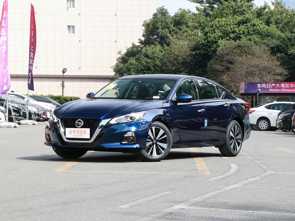 最新天籟，科技與藝術(shù)的融合，引領(lǐng)風(fēng)尚新標(biāo)桿