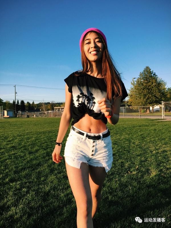 全球最新瘦身潮流，引領(lǐng)健康減肥新風(fēng)尚