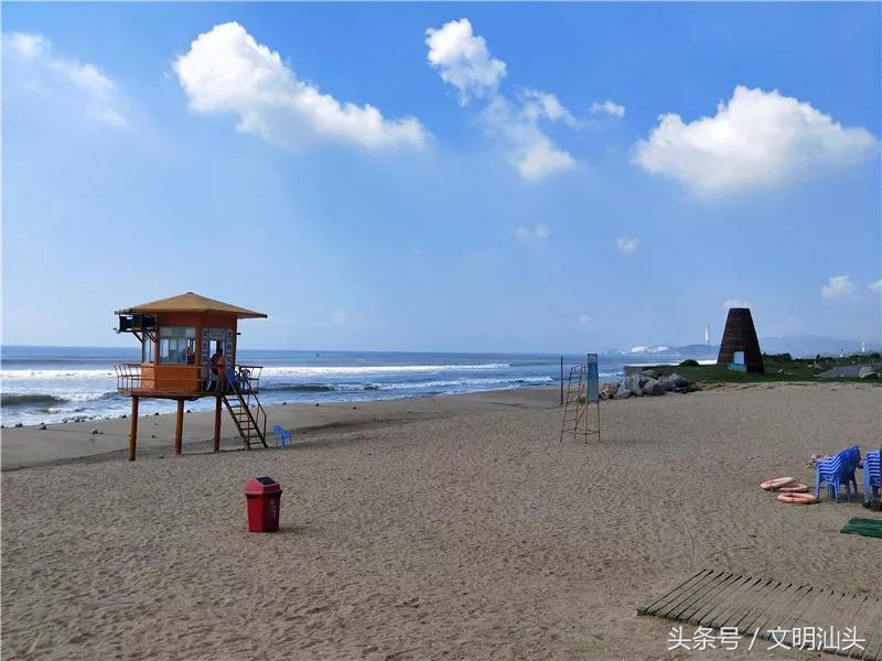 廢舊電表回收價(jià)格揭秘，科技重塑價(jià)值，舊電表的新生命之旅