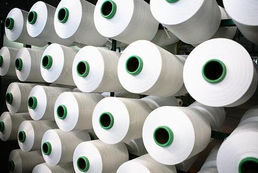 粘膠價(jià)格最新行情，變化中的學(xué)習(xí)助力自信與力量成長(zhǎng)