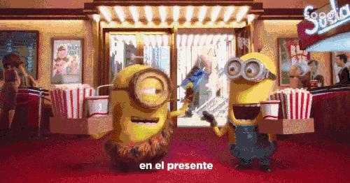 最新大轟炸動態(tài)，一段關(guān)于日常溫馨的故事