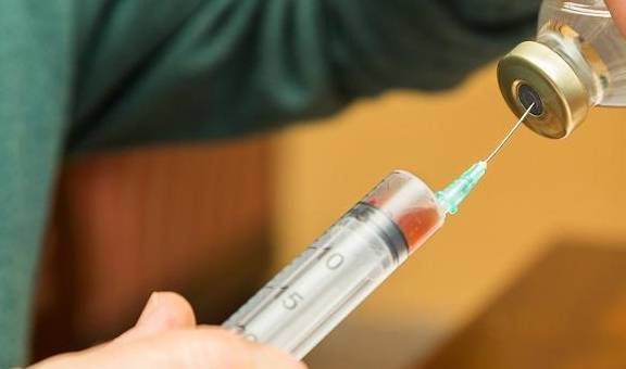 生產(chǎn)無痛針價(jià)格,生產(chǎn)無痛針價(jià)格，學(xué)習(xí)變化，成就自信與成就感