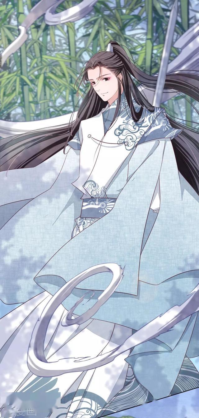 動(dòng)漫中的時(shí)空之旅，穿越古代的歷史文化印記