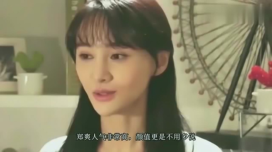 光環(huán)背后的健康挑戰(zhàn)，明星的生病之路