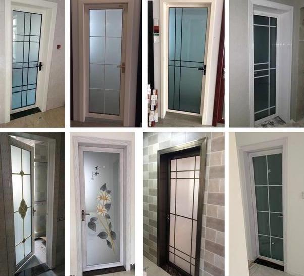 最新廁所設計圖，探討設計趨勢與人本關懷的融合之道