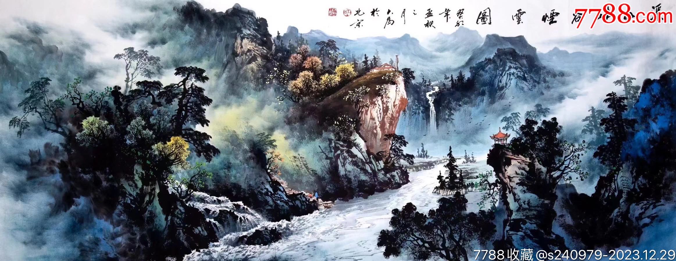 王大為字畫價(jià)格,王大為字畫價(jià)格——科技與藝術(shù)的完美融合體驗(yàn)