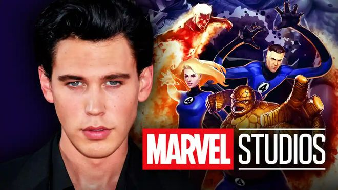 霹靂火電影演員表,霹靂火電影演員表——友情之火，燃燒日常