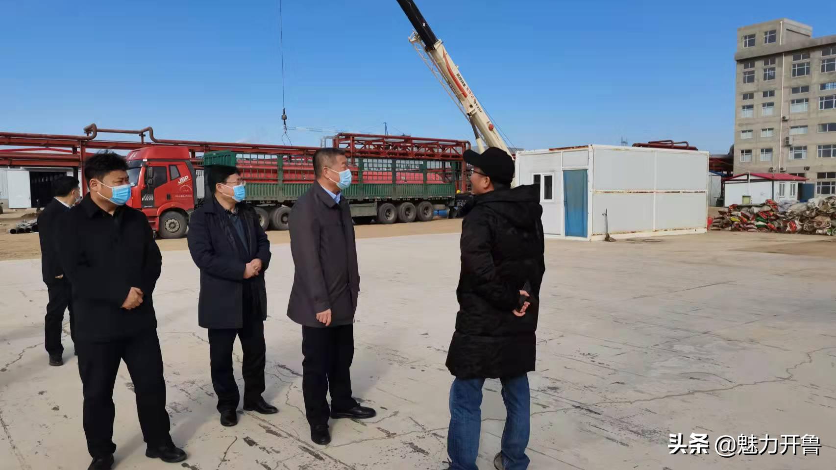 凱源現(xiàn)實向完結(jié)小說更新，探索真實世界的情感與故事之旅