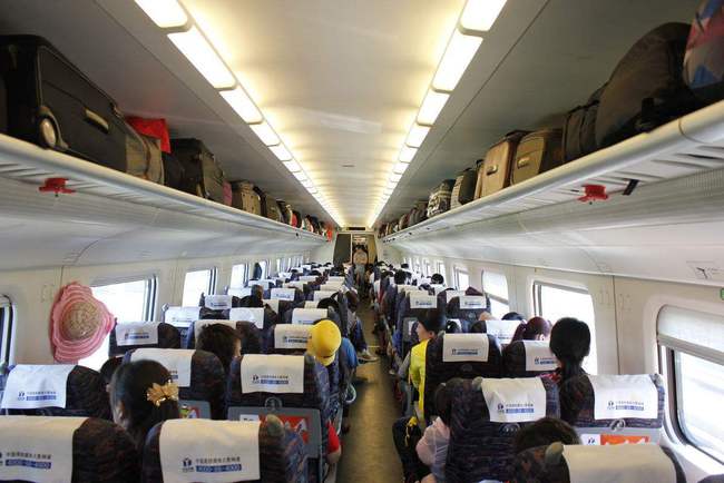 最新火車攜帶液體規(guī)定詳解，全面解讀與實用指南