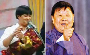 相聲演員車禍離世，自然之旅背后的生命啟示