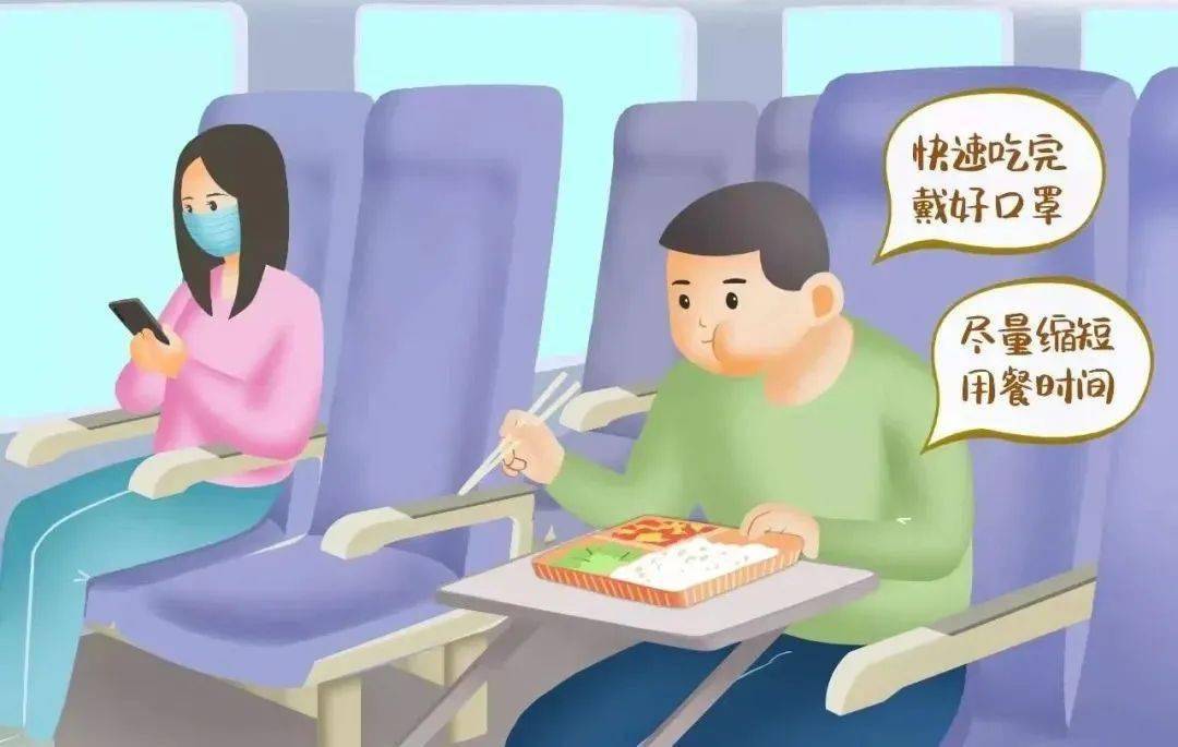 懷化中方縣最新動(dòng)態(tài)，友情綻放與家的溫馨日常