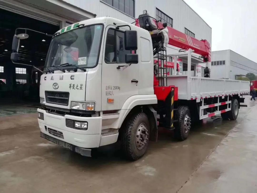 華菱星馬重組最新動態(tài),華菱星馬重組之旅，一場探索自然美景的心靈之旅