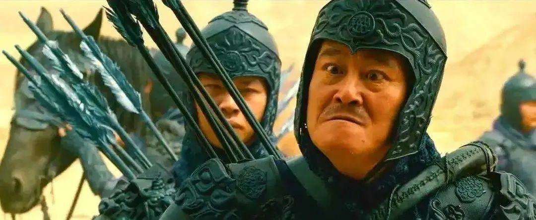 金獎(jiǎng)杯第八屆比賽,金獎(jiǎng)杯第八屆比賽，變化中的學(xué)習(xí)之旅，自信與成就感的源泉