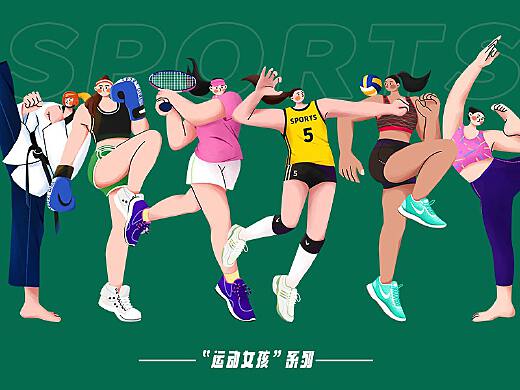 “最新運動動漫推薦”,最新運動動漫推薦，科技賦能，熱血再燃！