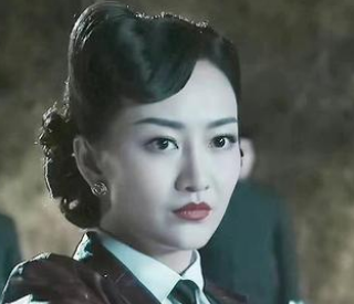 潛伏者演員表深度解析，角色與演員匹配度探究