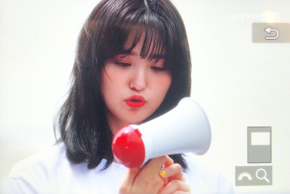 樸靜花最新動態(tài)，科技潮流引領(lǐng)者，重塑生活體驗新篇章