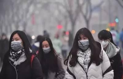 風(fēng)風(fēng)風(fēng)演員，探索中國影視界新星之路