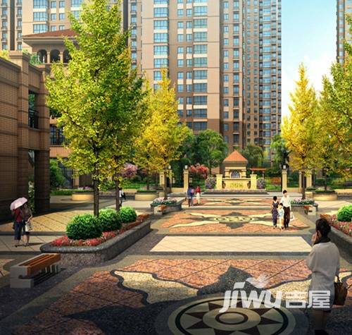 麗彩溪悅城最新動態(tài)揭秘，小巷里的驚喜寶藏