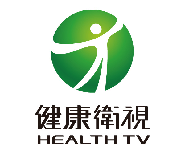 最新健視加資訊，科技引領(lǐng)視界，重塑健康生活
