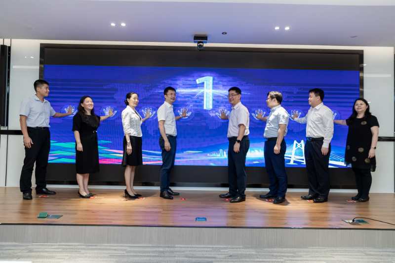 深圳最新招聘配色技術(shù)人員,深圳最新招聘配色技術(shù)人員