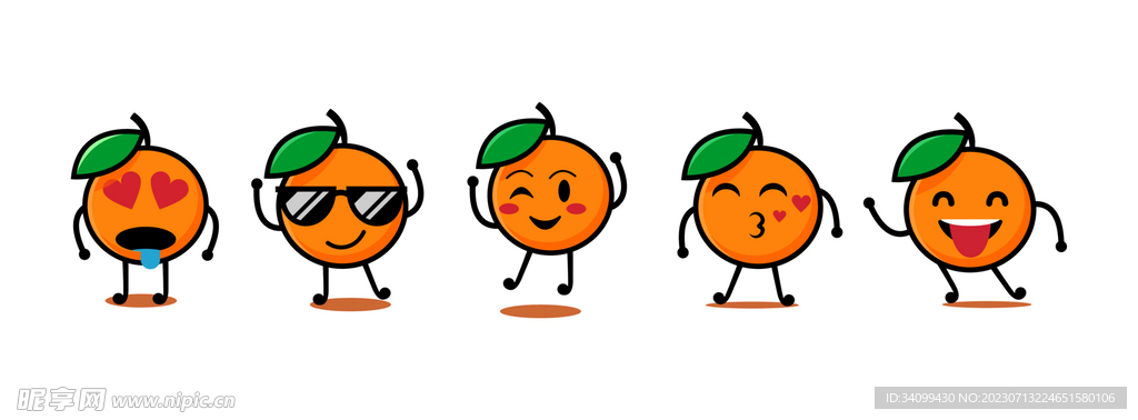 橙子動漫，探尋自然美景之旅，尋覓內(nèi)心平和之地