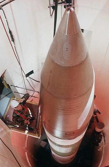 朝鮮新型核導(dǎo)彈,朝鮮新型核導(dǎo)彈，國際安全的新焦點(diǎn)